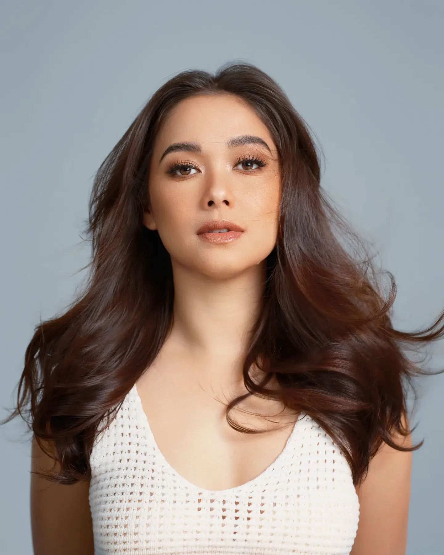 Maja Salvador - maja-salvador-sexy-9.webp